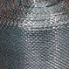 hardware clothe